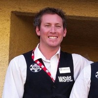 jonathon moore