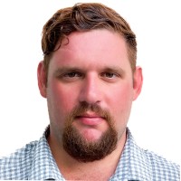 Emir Ergenekon Bulut