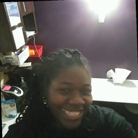 Marcia Frazier