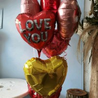 Burbula Cancun Gifts And Decor