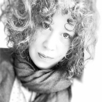 Sabrina Bestle