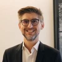 Luca Borrelli