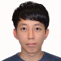 Lee Chun Kiat