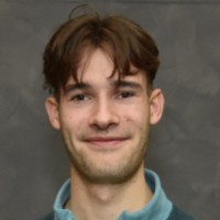 Robin Krüger