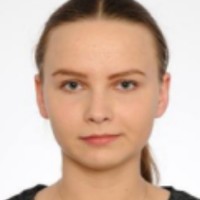 Natalia Wachowiak