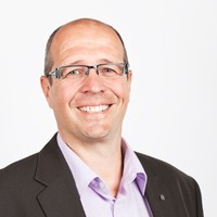 Erik Willemse