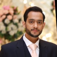 Muhammad Faisal