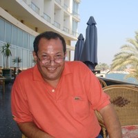 Magdy Adel Adel