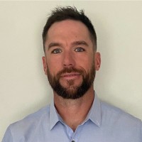 Phil Kelly