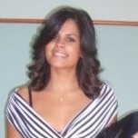 Rossella Torre