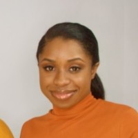 Abi Tolu Obadan