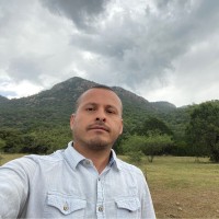 Julio Cesar Rodriguez
