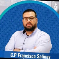 Fabian Salinas
