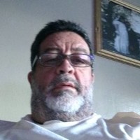 Oscar Torres
