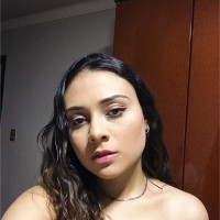 Gabriela Gariani Quinto