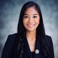 Hyacinth Sosing