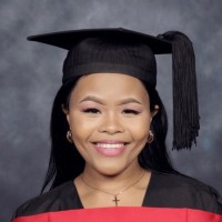 Alizwa Njibana