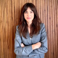 Julia Toledo