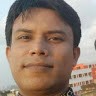 Moin Raju