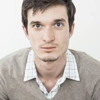 Zack Filbert