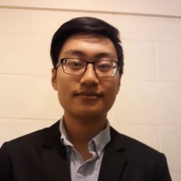 Jung Ho Baek