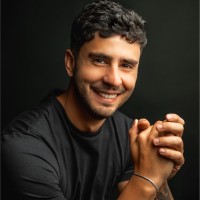 Danilo Bolognesi