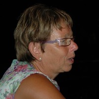Marian Onrust
