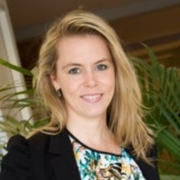 Monique Geijsberts