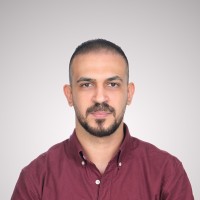 Mohamed Mahmoud