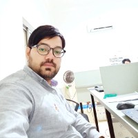 Hafiz Ahmad