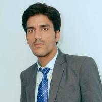 Arun thakur