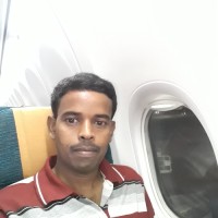 Prem Sunder