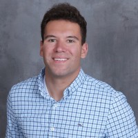 Dan Sarah, Asp