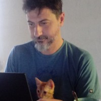 Martín Troielli
