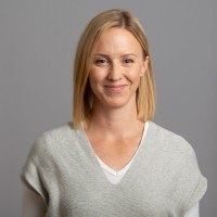 Jaana Parkkola