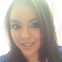 Jessica Candelaria