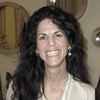 Michelle Cohen, Cpa