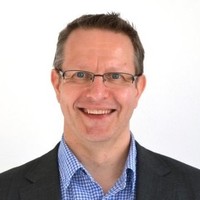 Arto Raudaskoski