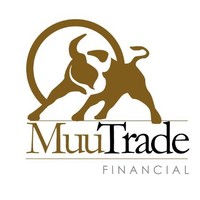 Muu Trade