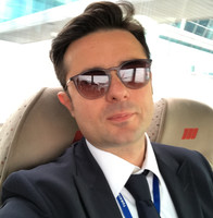 Emrah Özgün