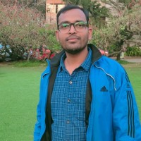 Deo Narayan