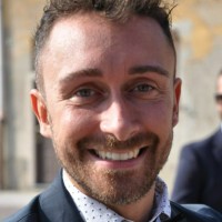 Luca di Cesare