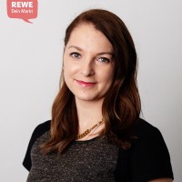 Jennifer Bergmann