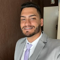 Gustavo Olvera