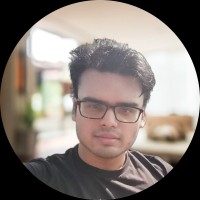 Aditya Soni