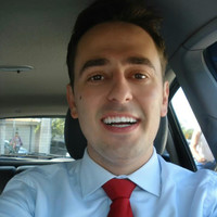 Leonardo Camillo Da Cunha