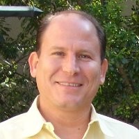 Mark Konkel