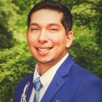 Nelson Bravo De Matos
