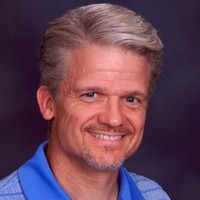 Lee Bouldin
