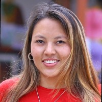 Pema Choedan